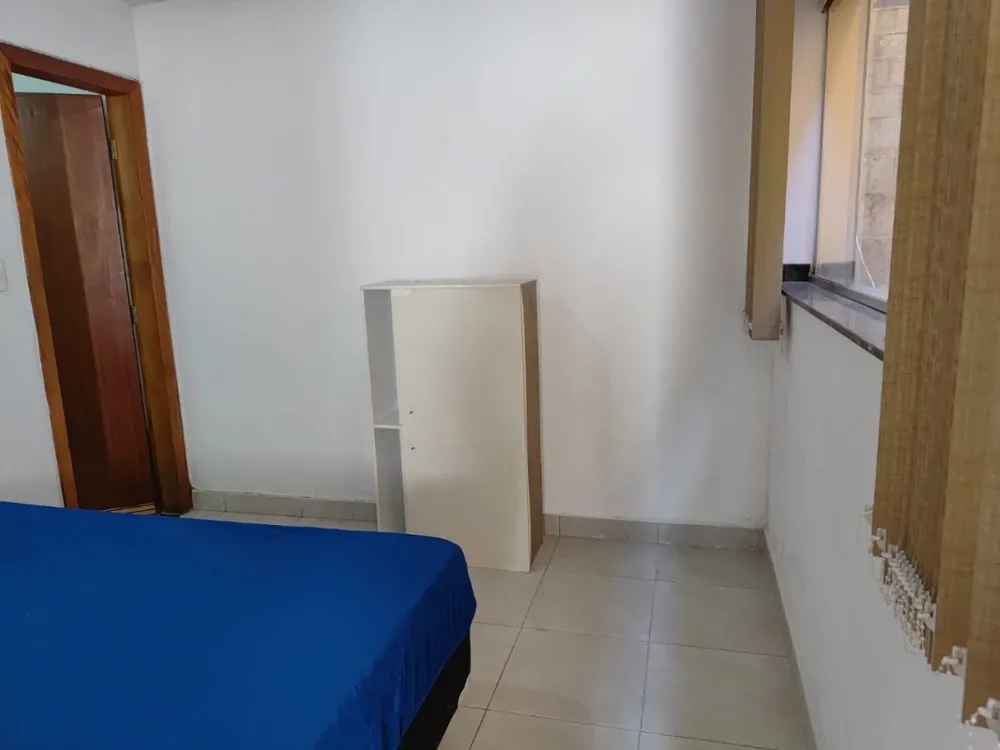 Casa, 4 quartos, 180 m² - Foto 10