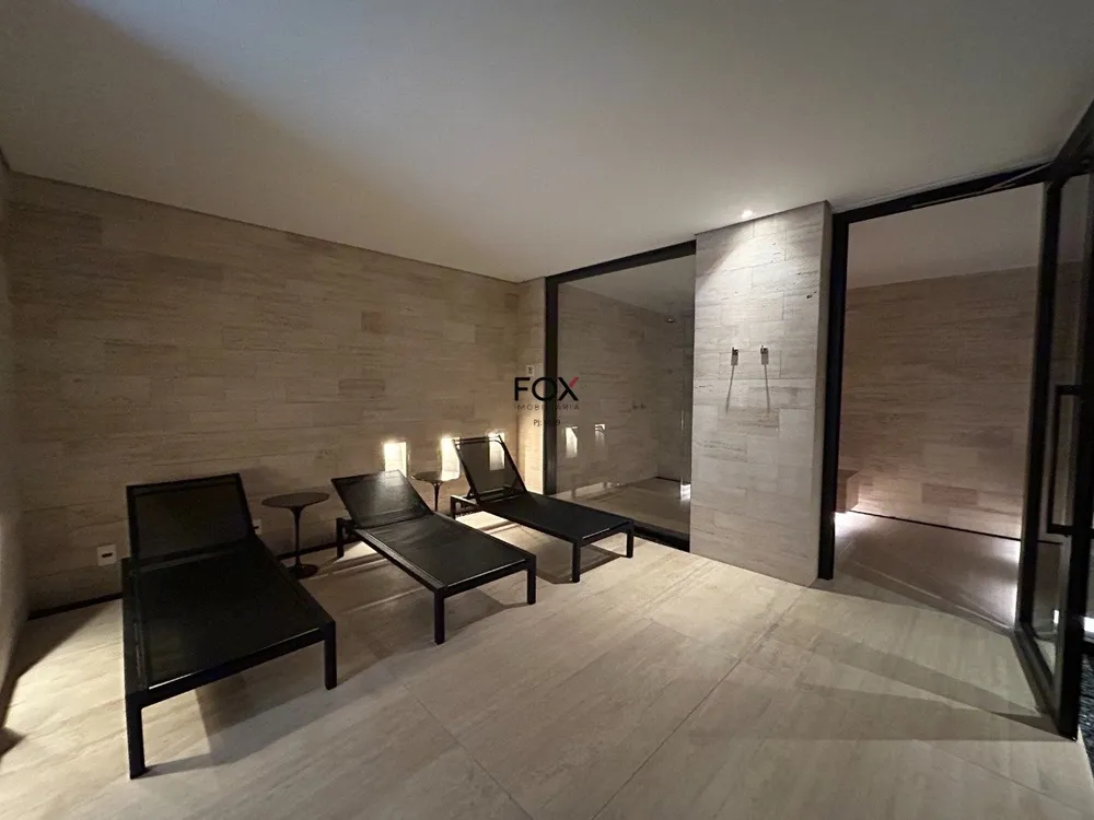 Cobertura, 3 quartos, 208 m² - Foto 7