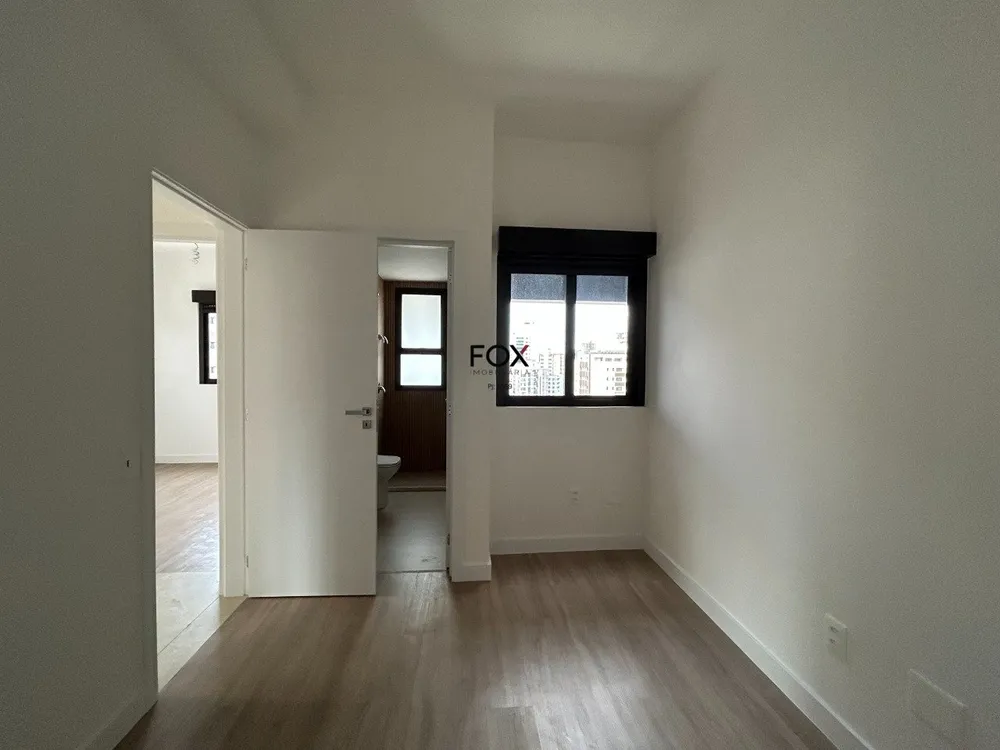 Cobertura, 3 quartos, 208 m² - Foto 5
