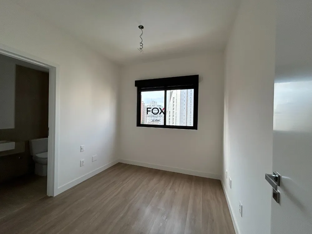 Cobertura, 3 quartos, 208 m² - Foto 2
