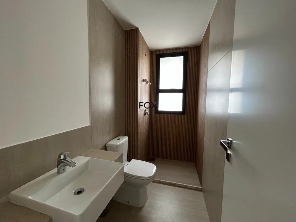 Cobertura, 3 quartos, 208 m² - Foto 6