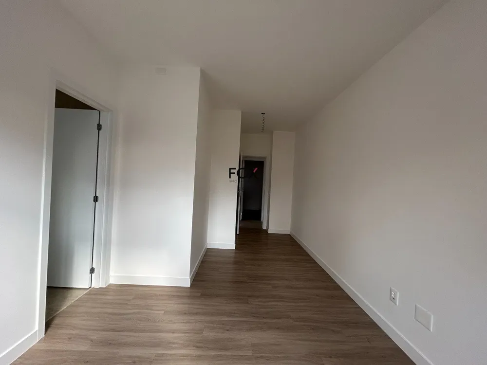 Cobertura, 3 quartos, 208 m² - Foto 3
