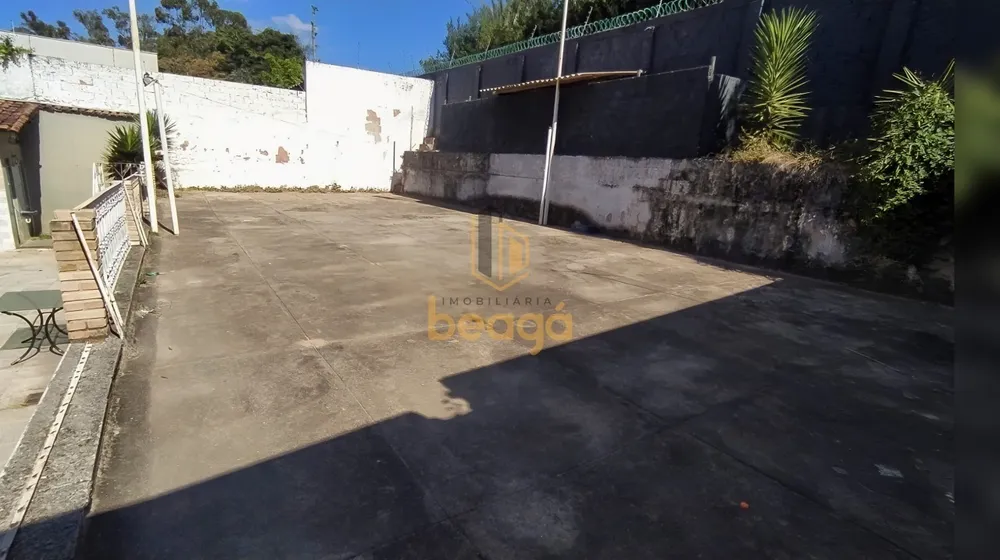 Casa, 4 quartos, 350 m² - Foto 11