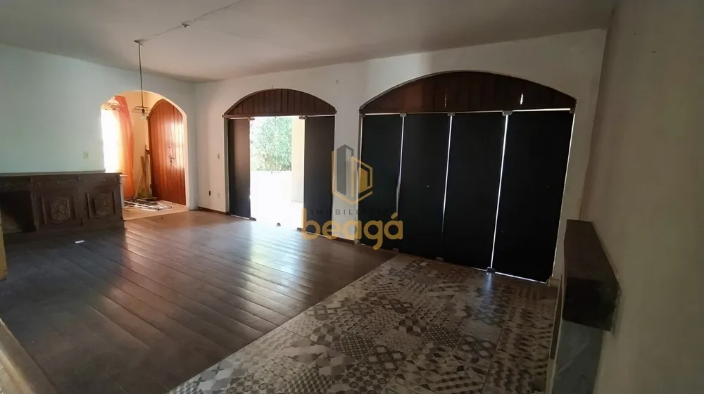 Casa, 4 quartos, 350 m² - Foto 2