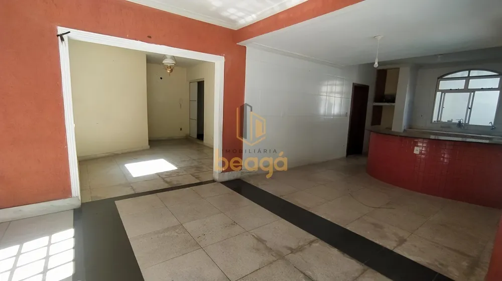 Casa, 4 quartos, 350 m² - Foto 6