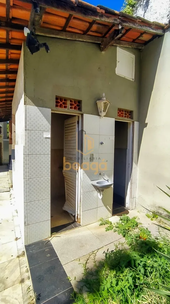 Casa, 4 quartos, 350 m² - Foto 10