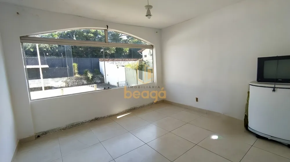 Casa, 4 quartos, 350 m² - Foto 6