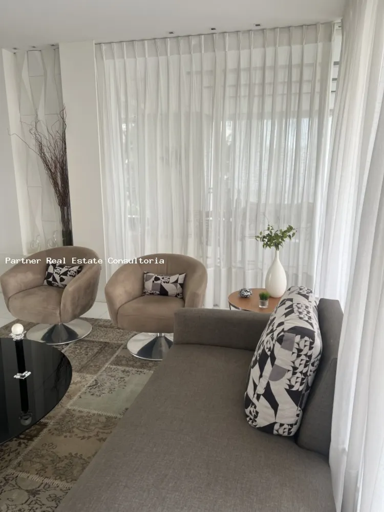 Apartamento, 4 quartos, 408 m² - Foto 14