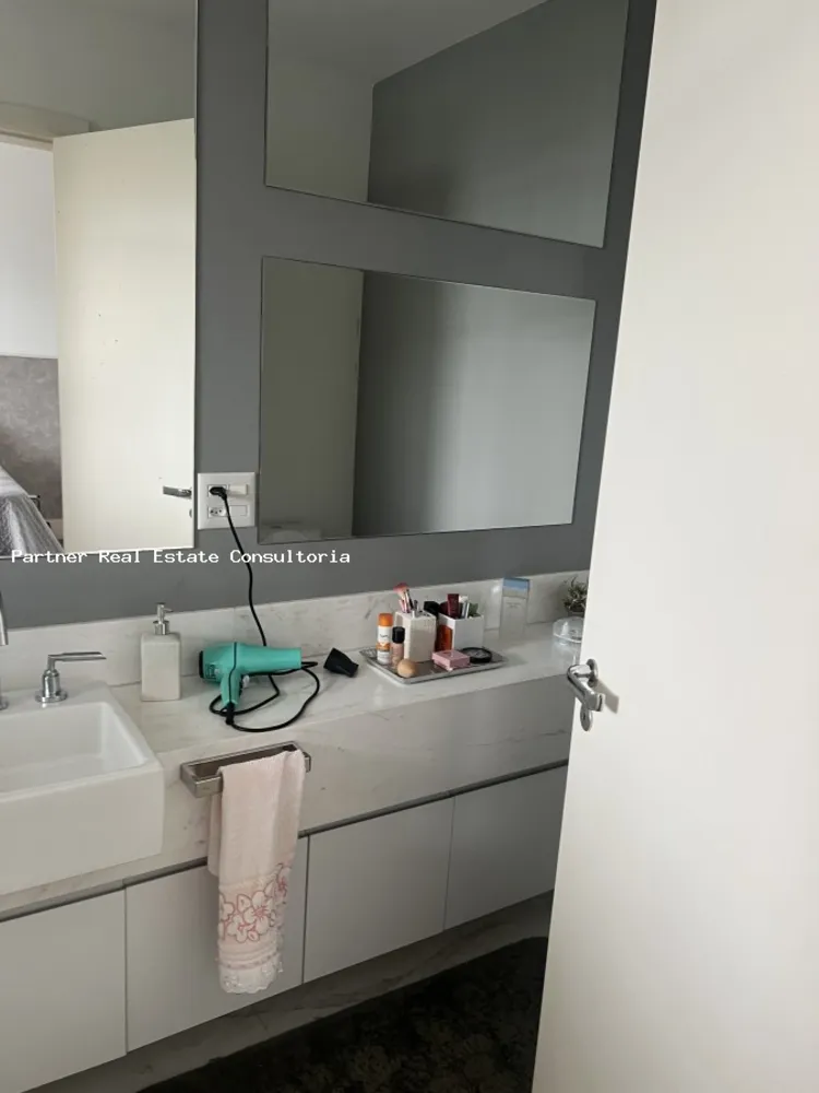 Apartamento, 4 quartos, 408 m² - Foto 13
