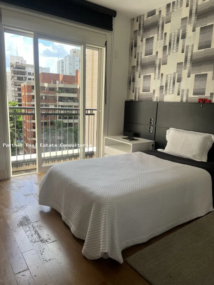 Apartamento, 4 quartos, 408 m² - Foto 7