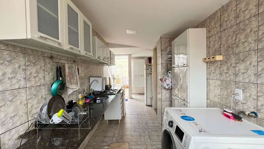 Cobertura, 4 quartos, 174 m² - Foto 4