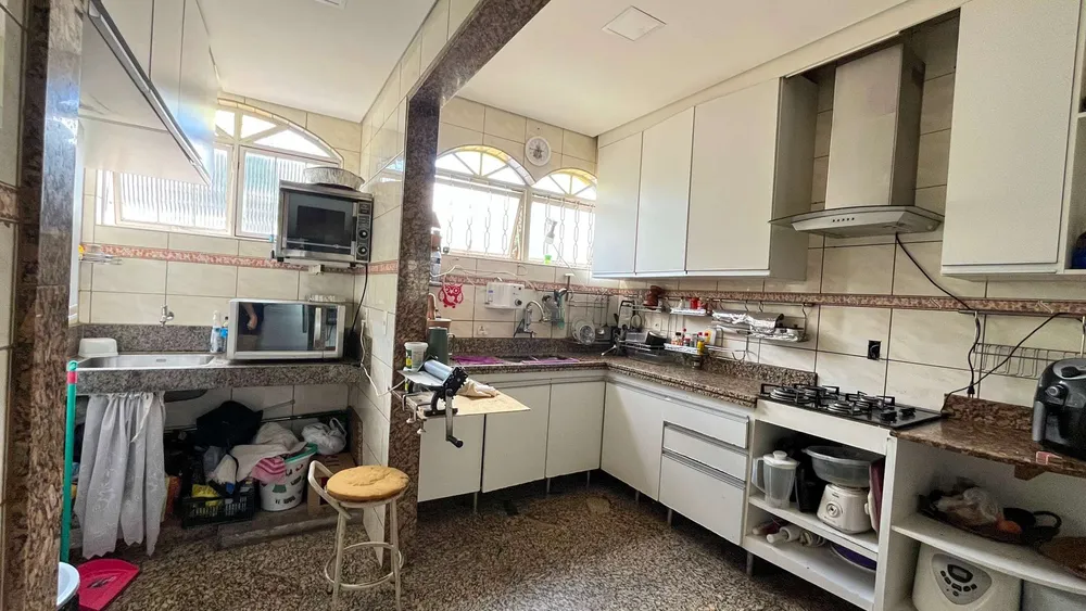 Cobertura, 4 quartos, 174 m² - Foto 3