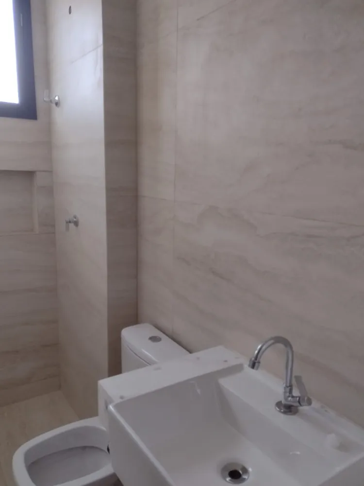 Apartamento, 3 quartos, 150 m² - Foto 7
