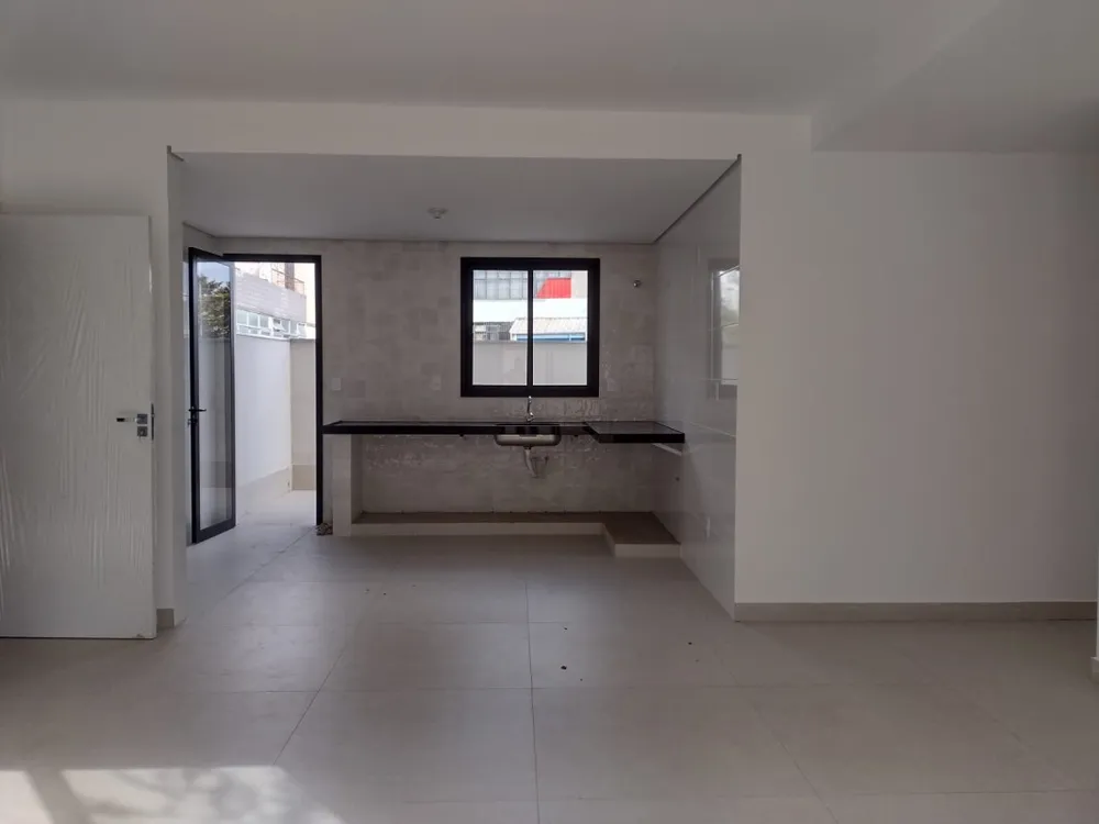 Apartamento, 3 quartos, 150 m² - Foto 5