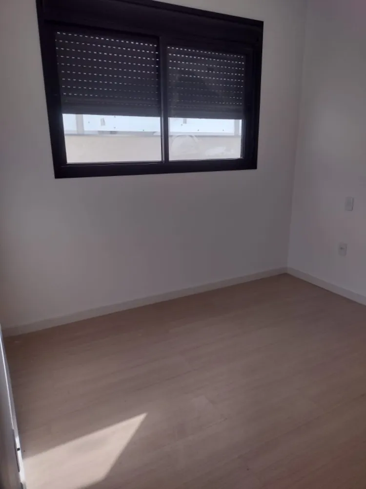 Apartamento, 3 quartos, 150 m² - Foto 4