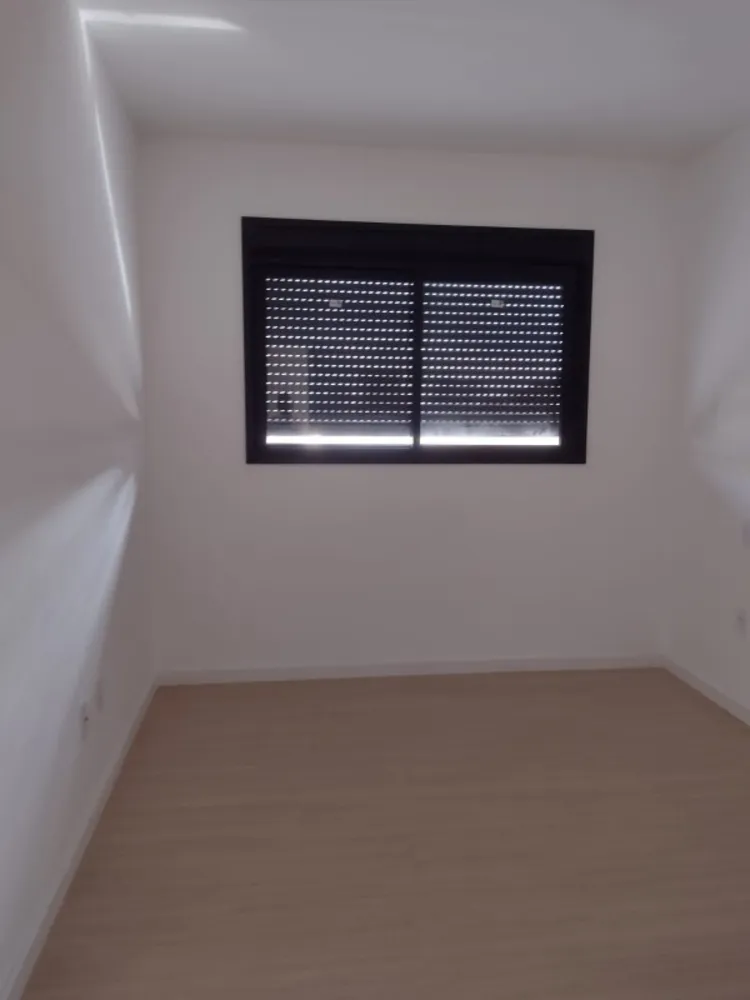 Apartamento, 3 quartos, 150 m² - Foto 2