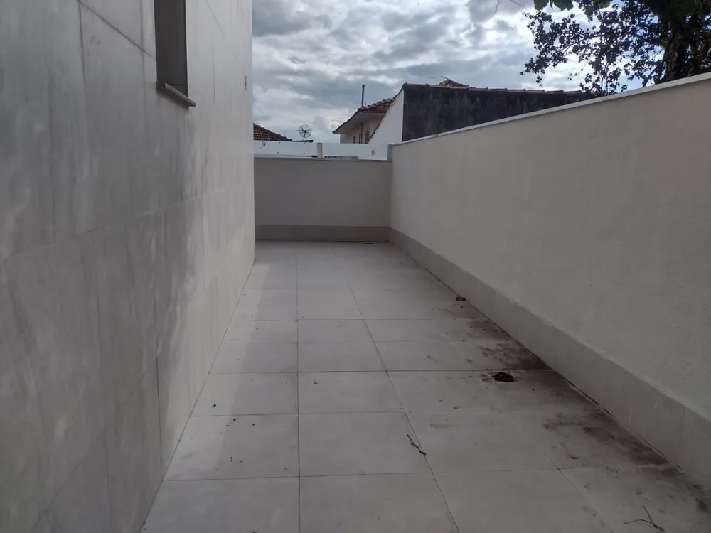 Apartamento, 3 quartos, 150 m² - Foto 10