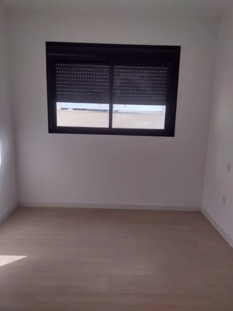 Apartamento, 3 quartos, 150 m² - Foto 11