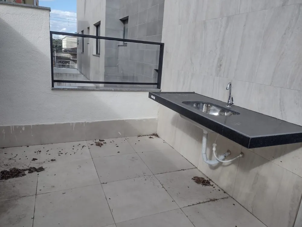 Apartamento, 3 quartos, 150 m² - Foto 6