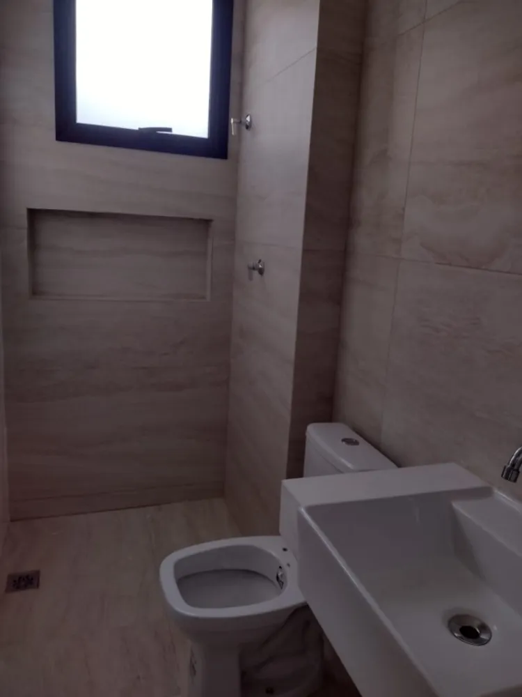 Apartamento, 3 quartos, 150 m² - Foto 9