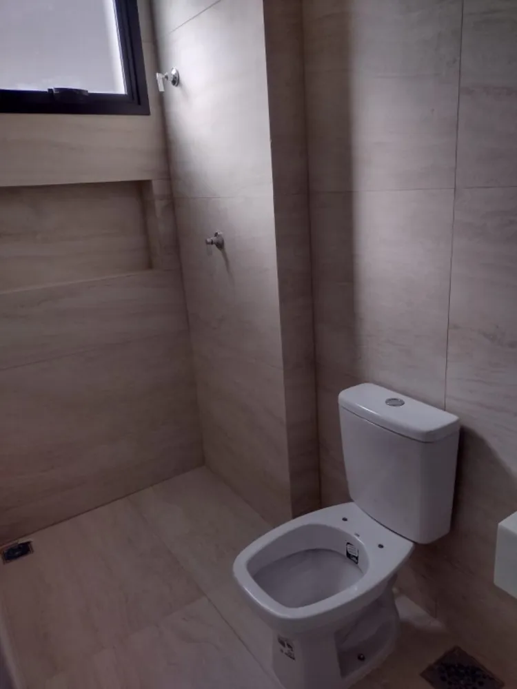 Apartamento, 3 quartos, 150 m² - Foto 3