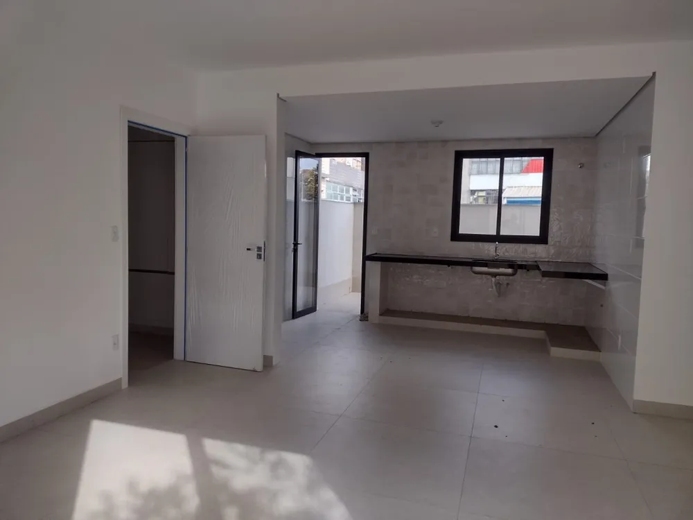 Apartamento, 3 quartos, 150 m² - Foto 1