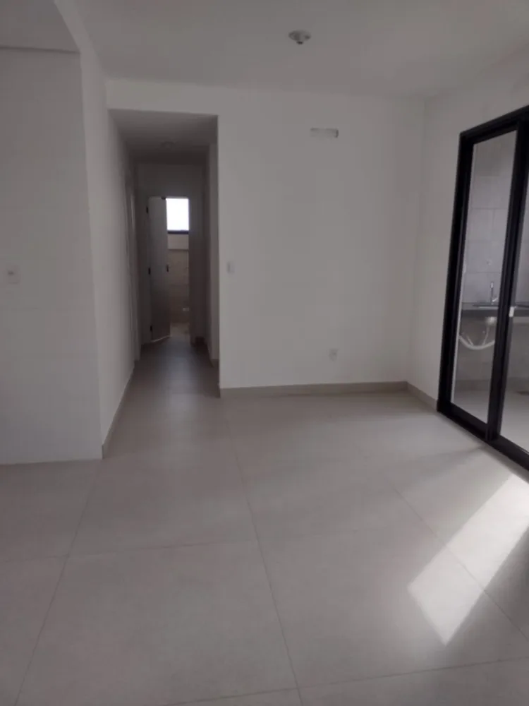 Apartamento, 3 quartos, 150 m² - Foto 8