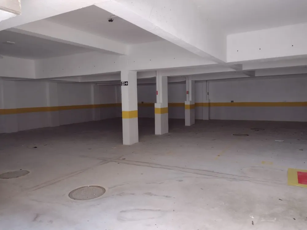 Apartamento, 3 quartos, 150 m² - Foto 12