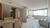 Cobertura, 4 quartos, 140 m² - Foto 1