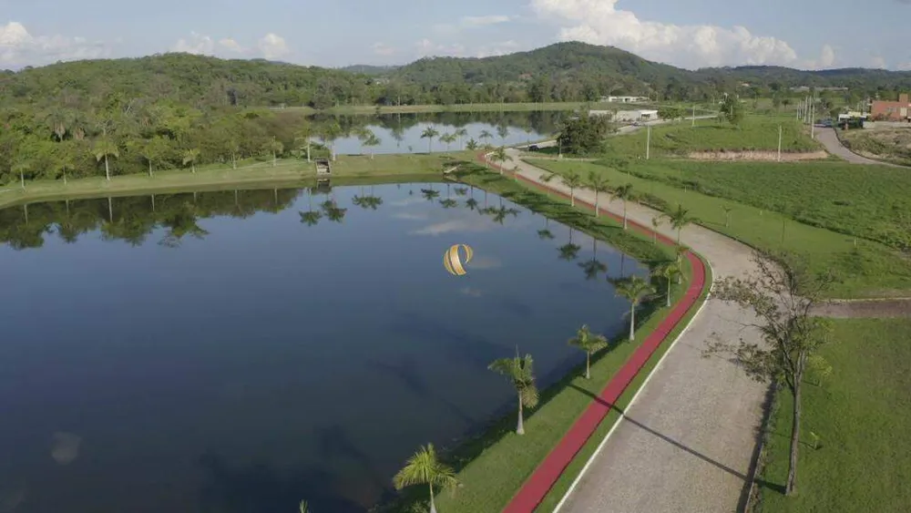 Terreno, 1000 m² - Foto 15