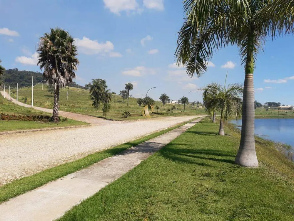 Terreno, 1000 m² - Foto 16
