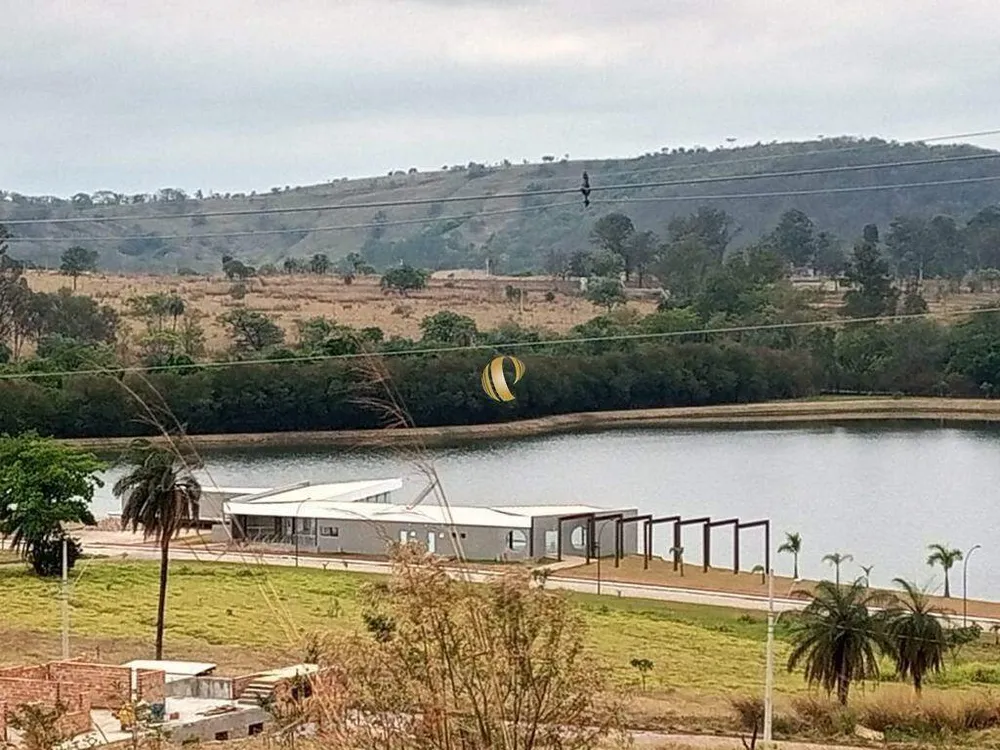 Terreno, 1000 m² - Foto 17