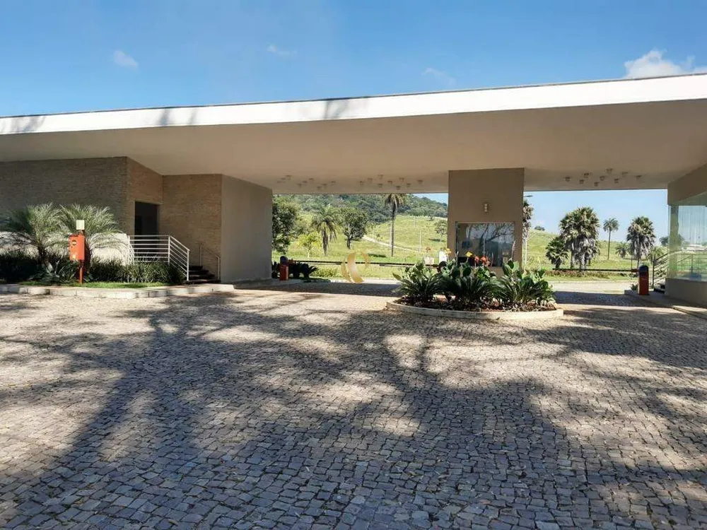 Terreno, 1000 m² - Foto 1