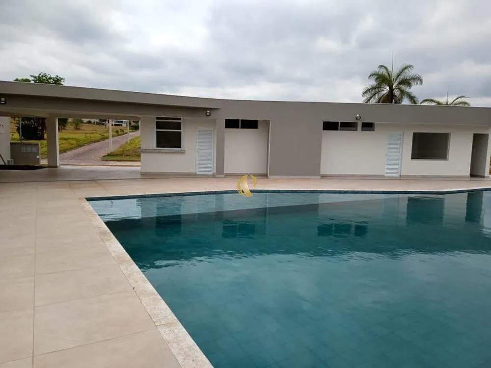 Terreno, 1000 m² - Foto 18