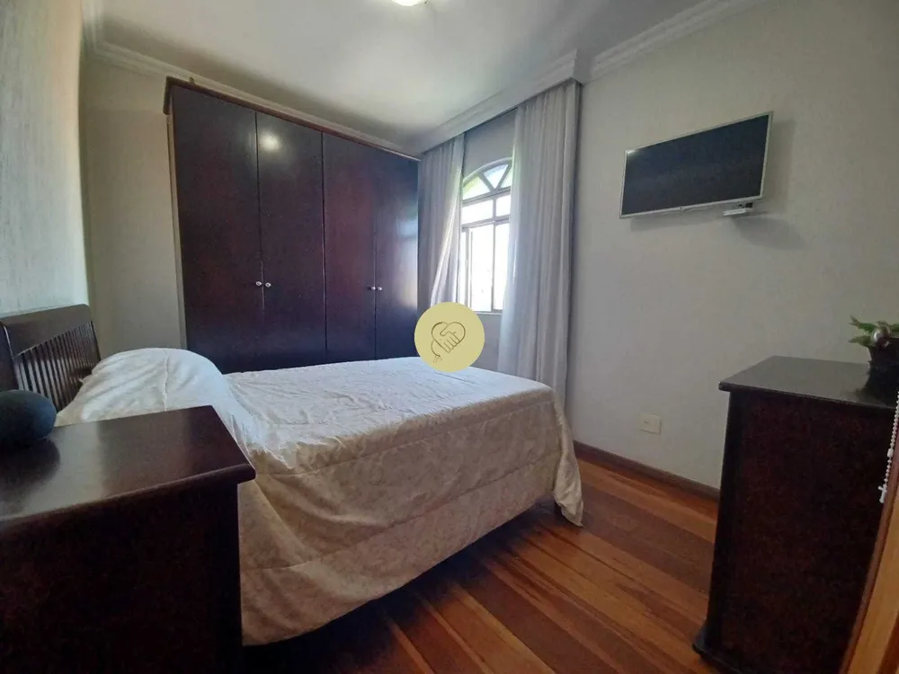 Apartamento, 3 quartos, 68 m² - Foto 14