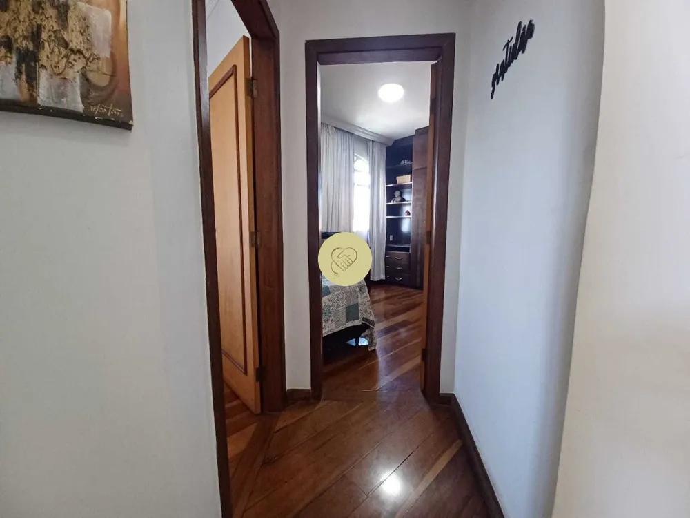 Apartamento, 3 quartos, 68 m² - Foto 18
