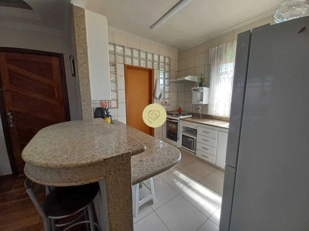 Apartamento, 3 quartos, 68 m² - Foto 6