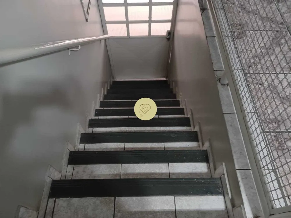 Apartamento, 3 quartos, 68 m² - Foto 23