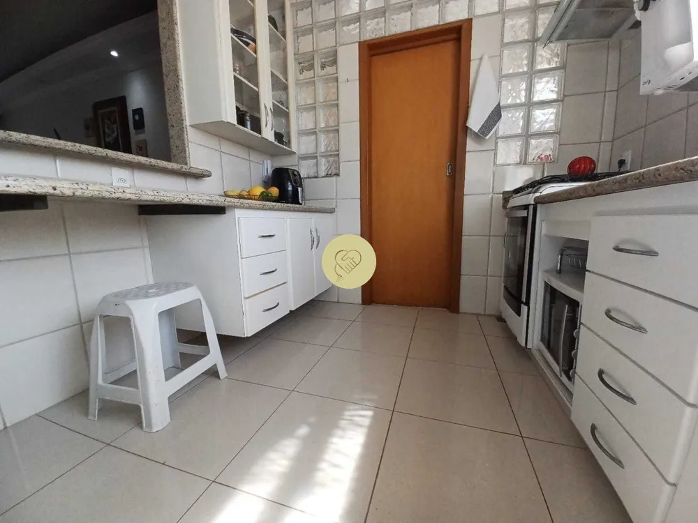Apartamento, 3 quartos, 68 m² - Foto 8