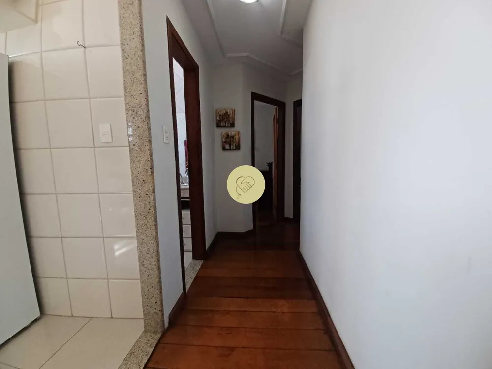 Apartamento, 3 quartos, 68 m² - Foto 16