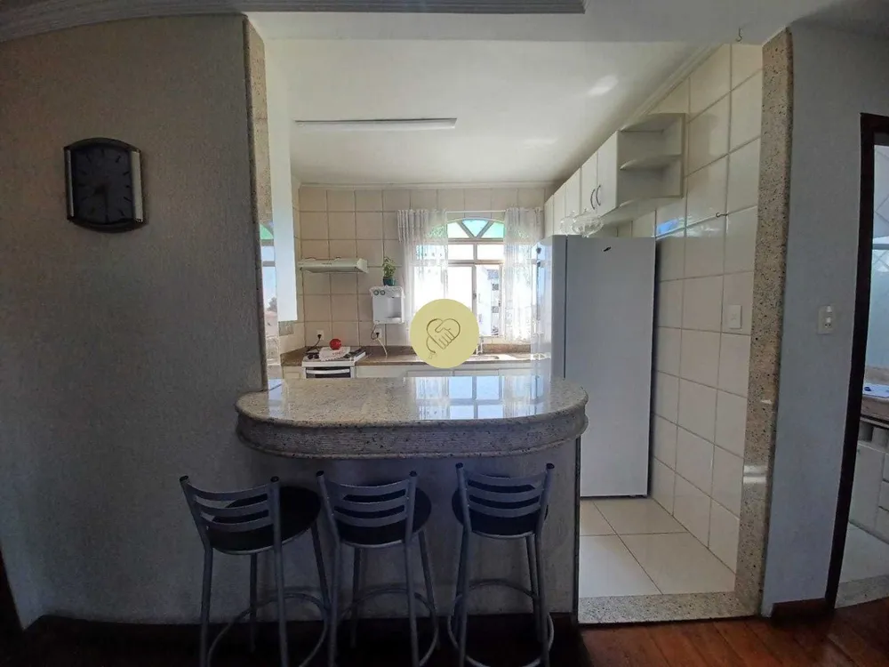 Apartamento, 3 quartos, 68 m² - Foto 10