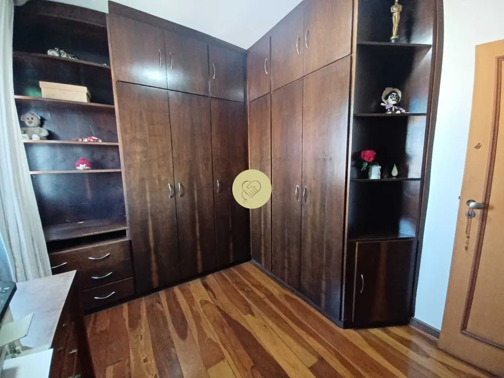 Apartamento, 3 quartos, 68 m² - Foto 12