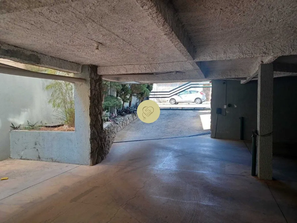 Apartamento, 3 quartos, 68 m² - Foto 16