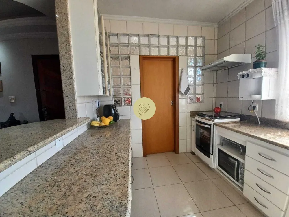 Apartamento, 3 quartos, 68 m² - Foto 6