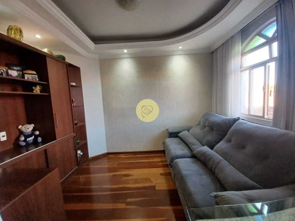 Apartamento, 3 quartos, 68 m² - Foto 2