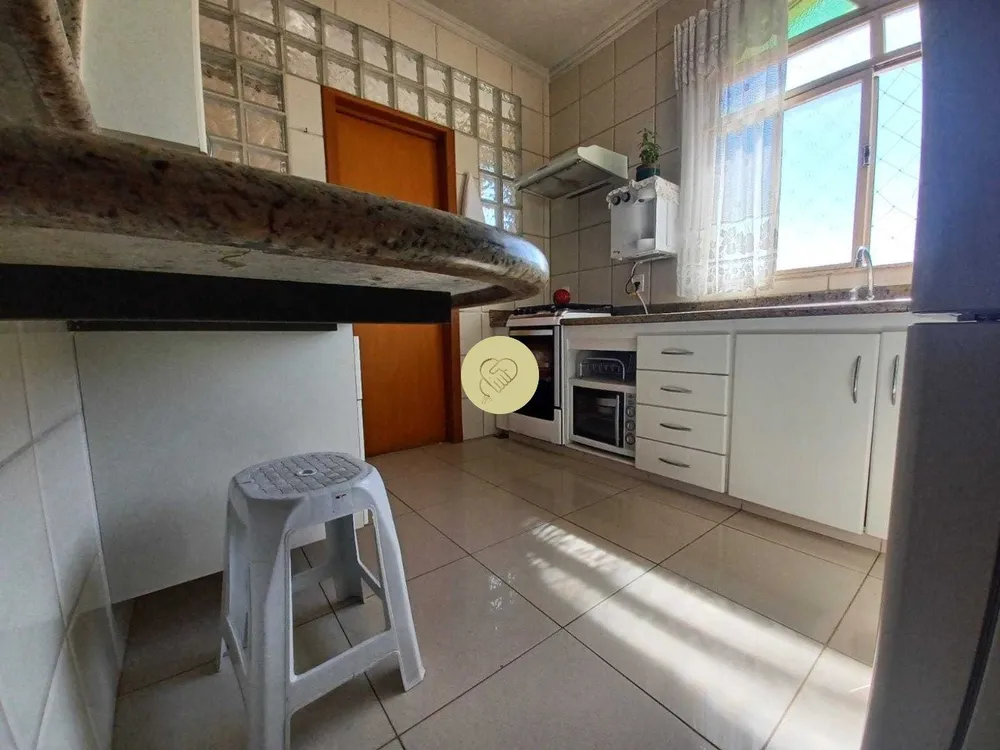 Apartamento, 3 quartos, 68 m² - Foto 8