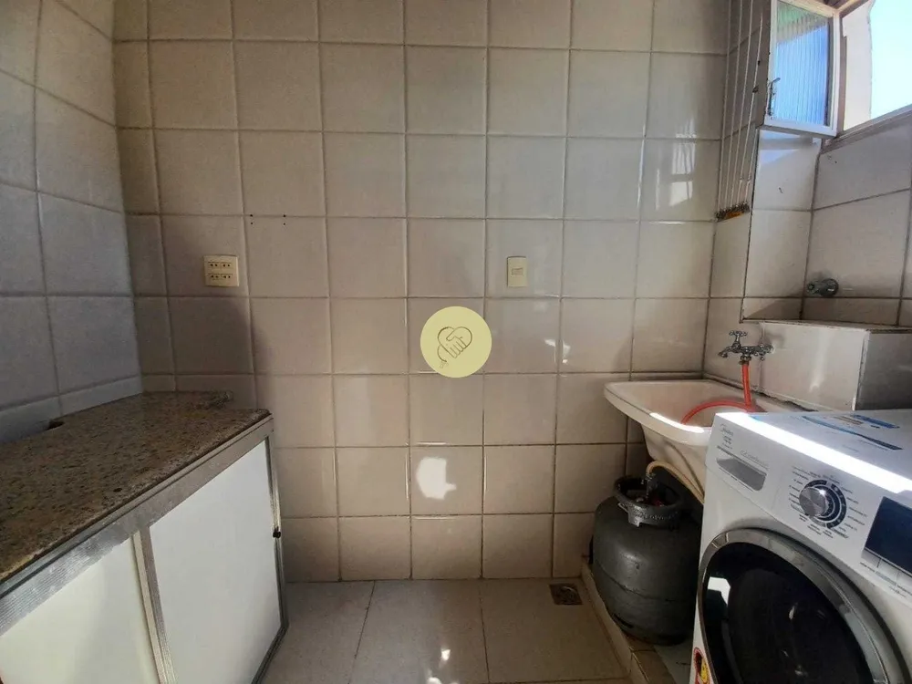 Apartamento, 3 quartos, 68 m² - Foto 12