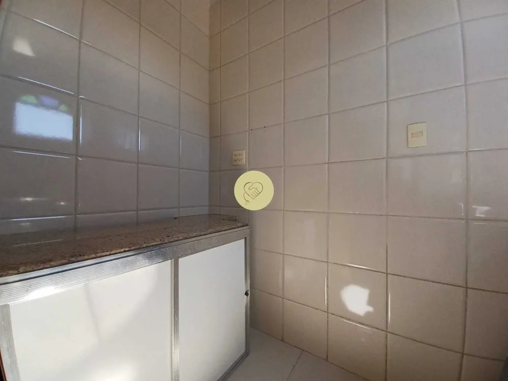 Apartamento, 3 quartos, 68 m² - Foto 13