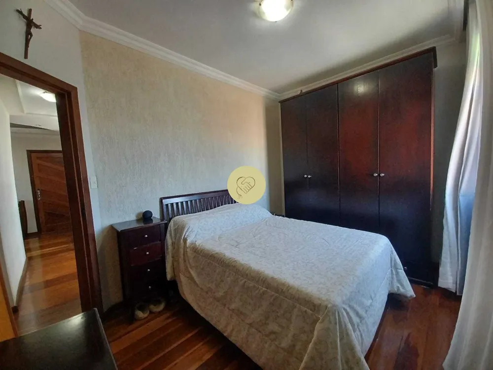 Apartamento, 3 quartos, 68 m² - Foto 15