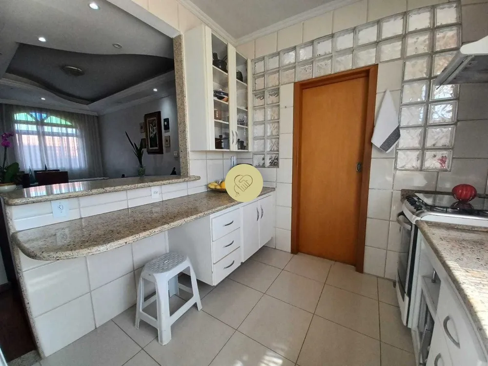 Apartamento, 3 quartos, 68 m² - Foto 5